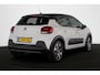 Citroën C3 1.2 PureTech S&S Shine Camera Apple CarPlay Clima 17"