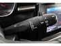Citroën C3 1.2 PureTech S&S Shine Camera Apple CarPlay Clima 17"