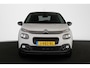 Citroën C3 1.2 PureTech S&S Shine Camera Apple CarPlay Clima 17"