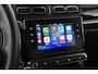 Citroën C3 1.2 PureTech S&S Shine Camera Apple CarPlay Clima 17"