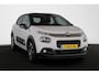 Citroën C3 1.2 PureTech S&S Shine Camera Apple CarPlay Clima 17"