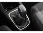 Citroën C3 1.2 PureTech S&S Shine Camera Apple CarPlay Clima 17"