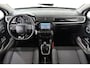 Citroën C3 1.2 PureTech S&S Shine Camera Apple CarPlay Clima 17"