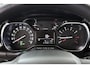 Citroën C3 1.2 PureTech S&S Shine Camera Apple CarPlay Clima 17"