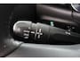 Citroën C3 1.2 PureTech S&S Shine Camera Apple CarPlay Clima 17"