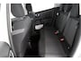 Citroën C3 1.2 PureTech S&S Shine Camera Apple CarPlay Clima 17"