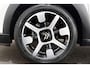 Citroën C3 1.2 PureTech S&S Shine Camera Apple CarPlay Clima 17"