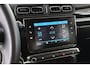 Citroën C3 1.2 PureTech S&S Shine Camera Apple CarPlay Clima 17"