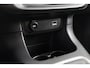 Citroën C3 1.2 PureTech S&S Shine Camera Apple CarPlay Clima 17"