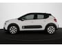 Citroën C3 1.2 PureTech S&S Shine Camera Apple CarPlay Clima 17"