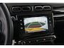 Citroën C3 1.2 PureTech S&S Shine Camera Apple CarPlay Clima 17"