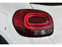 Citroën C3 1.2 PureTech S&S Shine Camera Apple CarPlay Clima 17"