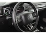 Citroën C3 1.2 PureTech S&S Shine Camera Apple CarPlay Clima 17"