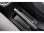 Citroën C3 1.2 PureTech S&S Shine Camera Apple CarPlay Clima 17"