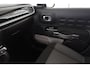 Citroën C3 1.2 PureTech S&S Shine Camera Apple CarPlay Clima 17"