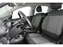 Citroën C3 1.2 PureTech S&S Shine Camera Apple CarPlay Clima 17"
