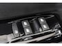 Citroën C3 1.2 PureTech S&S Shine Camera Apple CarPlay Clima 17"