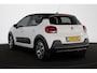 Citroën C3 1.2 PureTech S&S Shine Camera Apple CarPlay Clima 17"