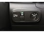 Citroën C3 1.2 PureTech S&S Shine Camera Apple CarPlay Clima 17"