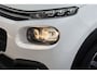Citroën C3 1.2 PureTech S&S Shine Camera Apple CarPlay Clima 17"