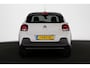 Citroën C3 1.2 PureTech S&S Shine Camera Apple CarPlay Clima 17"