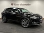 Nissan Qashqai 1.3 MHEV*Automaat*Tekna*Pano*Head-up*Xenon*Camera*Electr-Klep*Cruise-Control*