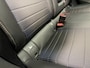 Nissan Qashqai 1.3 MHEV*Automaat*Tekna*Pano*Head-up*Xenon*Camera*Electr-Klep*Cruise-Control*