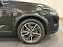 Nissan Qashqai 1.3 MHEV*Automaat*Tekna*Pano*Head-up*Xenon*Camera*Electr-Klep*Cruise-Control*