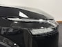 Nissan Qashqai 1.3 MHEV*Automaat*Tekna*Pano*Head-up*Xenon*Camera*Electr-Klep*Cruise-Control*