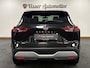 Nissan Qashqai 1.3 MHEV*Automaat*Tekna*Pano*Head-up*Xenon*Camera*Electr-Klep*Cruise-Control*
