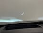 Nissan Qashqai 1.3 MHEV*Automaat*Tekna*Pano*Head-up*Xenon*Camera*Electr-Klep*Cruise-Control*