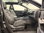 Nissan Qashqai 1.3 MHEV*Automaat*Tekna*Pano*Head-up*Xenon*Camera*Electr-Klep*Cruise-Control*