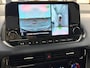 Nissan Qashqai 1.3 MHEV*Automaat*Tekna*Pano*Head-up*Xenon*Camera*Electr-Klep*Cruise-Control*