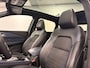 Nissan Qashqai 1.3 MHEV*Automaat*Tekna*Pano*Head-up*Xenon*Camera*Electr-Klep*Cruise-Control*