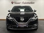 Nissan Qashqai 1.3 MHEV*Automaat*Tekna*Pano*Head-up*Xenon*Camera*Electr-Klep*Cruise-Control*