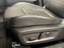 Nissan Qashqai 1.3 MHEV*Automaat*Tekna*Pano*Head-up*Xenon*Camera*Electr-Klep*Cruise-Control*