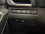 Nissan Qashqai 1.3 MHEV*Automaat*Tekna*Pano*Head-up*Xenon*Camera*Electr-Klep*Cruise-Control*