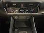 Nissan Qashqai 1.3 MHEV*Automaat*Tekna*Pano*Head-up*Xenon*Camera*Electr-Klep*Cruise-Control*