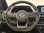 Nissan Qashqai 1.3 MHEV*Automaat*Tekna*Pano*Head-up*Xenon*Camera*Electr-Klep*Cruise-Control*