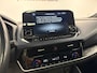 Nissan Qashqai 1.3 MHEV*Automaat*Tekna*Pano*Head-up*Xenon*Camera*Electr-Klep*Cruise-Control*