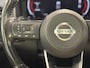 Nissan Qashqai 1.3 MHEV*Automaat*Tekna*Pano*Head-up*Xenon*Camera*Electr-Klep*Cruise-Control*