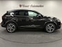 Nissan Qashqai 1.3 MHEV*Automaat*Tekna*Pano*Head-up*Xenon*Camera*Electr-Klep*Cruise-Control*
