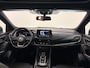 Nissan Qashqai 1.3 MHEV*Automaat*Tekna*Pano*Head-up*Xenon*Camera*Electr-Klep*Cruise-Control*