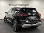 Nissan Qashqai 1.3 MHEV*Automaat*Tekna*Pano*Head-up*Xenon*Camera*Electr-Klep*Cruise-Control*