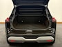 Nissan Qashqai 1.3 MHEV*Automaat*Tekna*Pano*Head-up*Xenon*Camera*Electr-Klep*Cruise-Control*