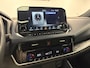 Nissan Qashqai 1.3 MHEV*Automaat*Tekna*Pano*Head-up*Xenon*Camera*Electr-Klep*Cruise-Control*