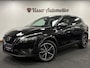 Nissan Qashqai 1.3 MHEV*Automaat*Tekna*Pano*Head-up*Xenon*Camera*Electr-Klep*Cruise-Control*