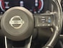 Nissan Qashqai 1.3 MHEV*Automaat*Tekna*Pano*Head-up*Xenon*Camera*Electr-Klep*Cruise-Control*