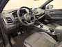 Nissan Qashqai 1.3 MHEV*Automaat*Tekna*Pano*Head-up*Xenon*Camera*Electr-Klep*Cruise-Control*