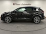 Nissan Qashqai 1.3 MHEV*Automaat*Tekna*Pano*Head-up*Xenon*Camera*Electr-Klep*Cruise-Control*